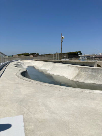 0F6E5C3E-4289-4A28-946C-95152276138E