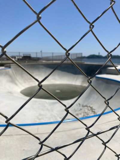 EE74F34F-EB6A-4762-AE8D-5951197B7A57