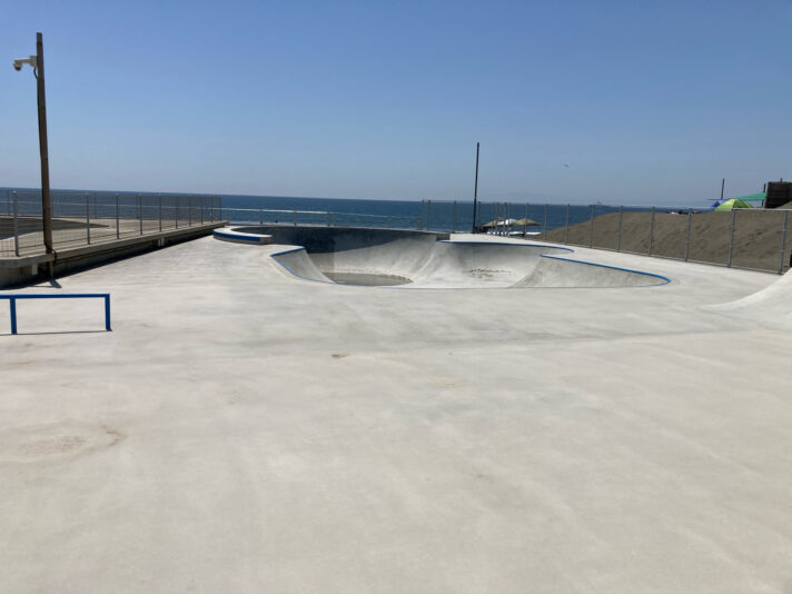 8A2BCCC6-F77A-4816-B017-04A28002274E