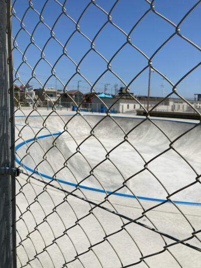 EE13E85C-2FCF-4D1F-94F6-9D78AFB5E454