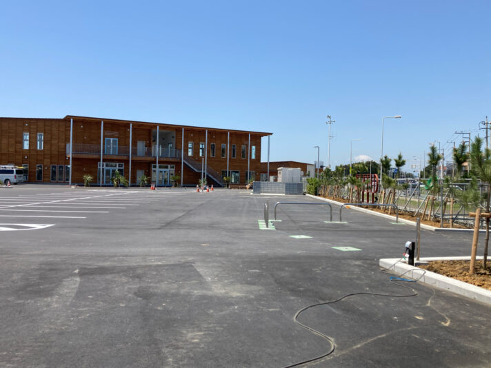 75D4D18F-C664-4EBA-B173-4C59F84D7366