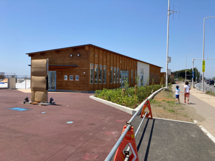 C4985514-5219-4584-800C-2AF89AE37BFD