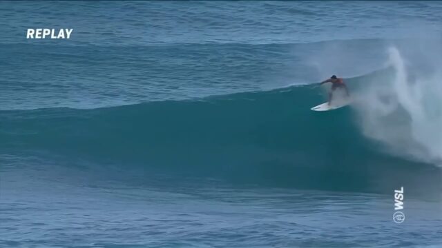 RPReplay_Final1676609722