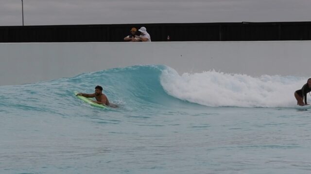 35_safety (1080p)２