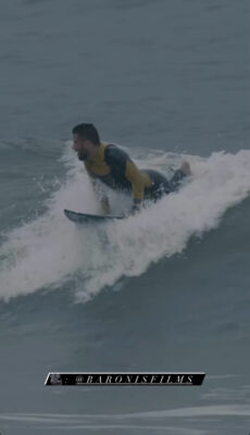 77514134-5604-479B-AB8B-7A8A9B4482D1