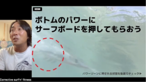 スクリーンショット 2024-11-01 15.33.51