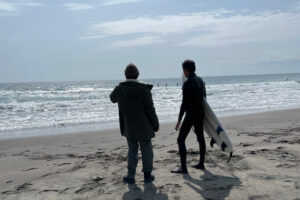 コーチング風景_01