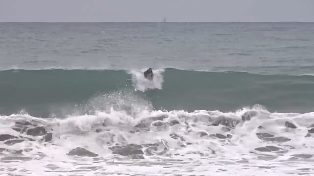 プロライディング解説動画_1-vrdXKT-Fh93KpDNZBKwV-8C9f4Rk4Jo