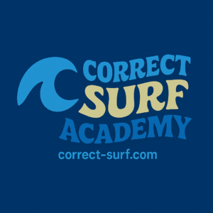 Surf achademy