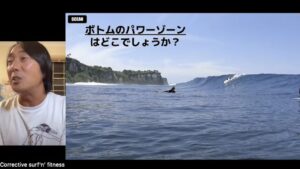 【第４回】ボトムのパワーゾーンを見つけよう