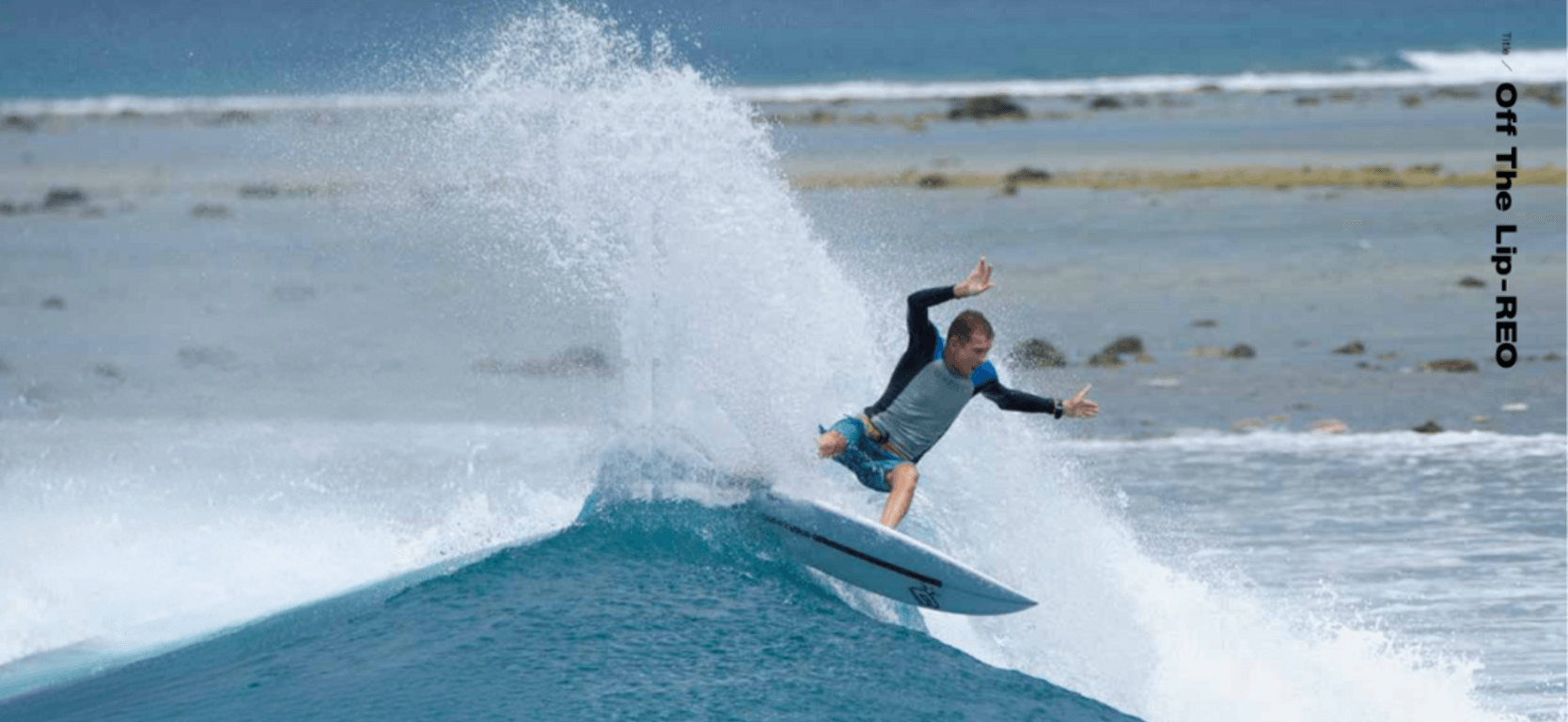 サーフィン上達プログラム ▷サーフィン上達ブログ2025年後半 - INSIST SURF 横浜港南台店
