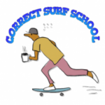 サイトアイコン