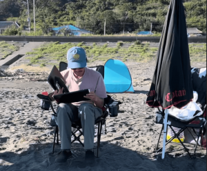 スクリーンショット 2025-11-19 9.11.18