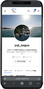 Profile_explanation_SP_03