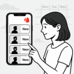 メンバーシップ のグループロゴ