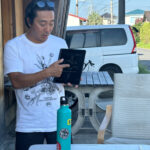 サーフクリニック千葉 のグループロゴ