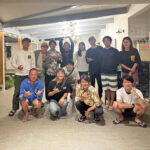 9/10(水)原宿オフ会 のグループロゴ