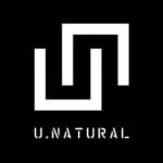 U.Natural Method Club のグループロゴ