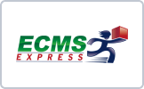 ECMS