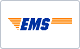 EMS