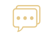 LIVE CHAT