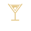 Promotion