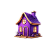 HOME