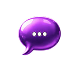 LIVE CHAT