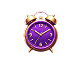 HISTORY