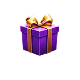 Promotion