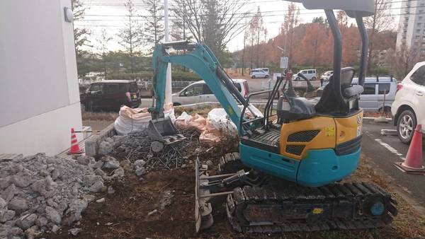 株式会社リフォームの千葉のイメージ