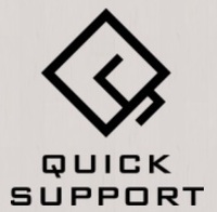 クイックサポート仙台のイメージ