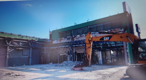 株式会社アラモトのイメージ