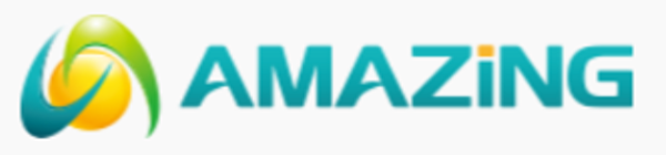 株式会社アメージングのイメージ