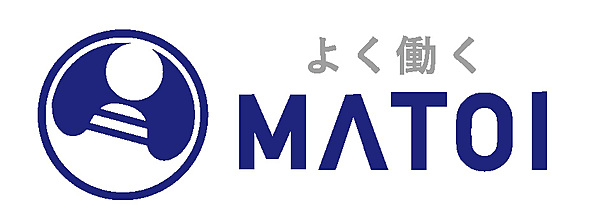 株式会社マトイのイメージ