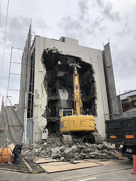 株式会社TOMY'S COMPANYのイメージ