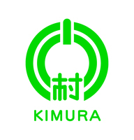 株式会社木村土建のイメージ