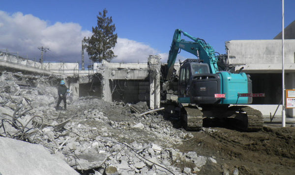 株式会社木村土建のイメージ