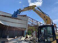 株式会社TOYOTOMIのイメージ