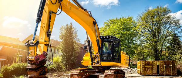株式会社藤田工業のイメージ