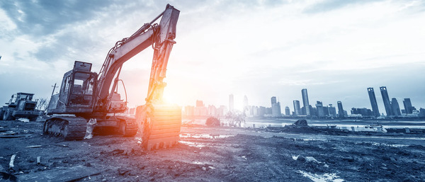 株式会社藤田工業のイメージ