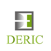 株式会社DERICのイメージ