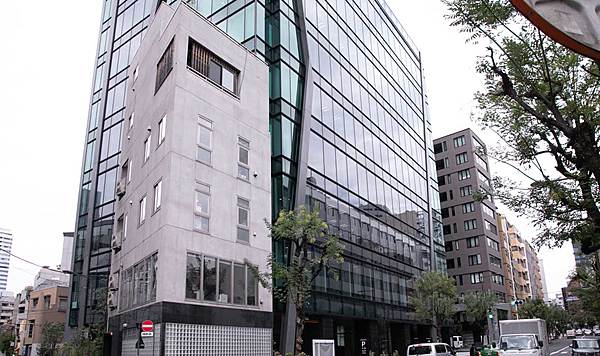 解体業社イメージ