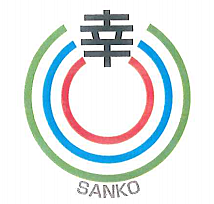 株式会社三幸のイメージ