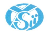 株式会社好井工務店のイメージ