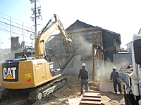 有限会社中川総建のイメージ