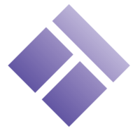 高橋興業株式会社のイメージ