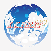 株式会社NEXTのイメージ