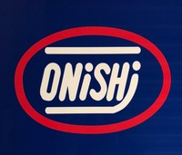 有限会社大西建産のイメージ