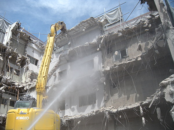 株式会社誠幸建設のイメージ